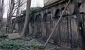 1994-03, Eliasfriedhof (9)